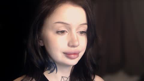 liza liza liza online show from December 17, 9:38 pm