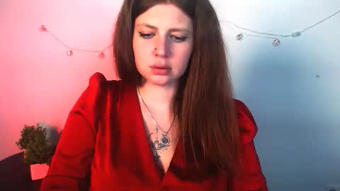 Lizzy3 online show from April 17, 11:29 pm