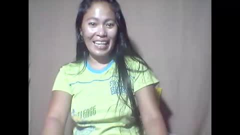 llanie888 online show from December 21, 9:24 am