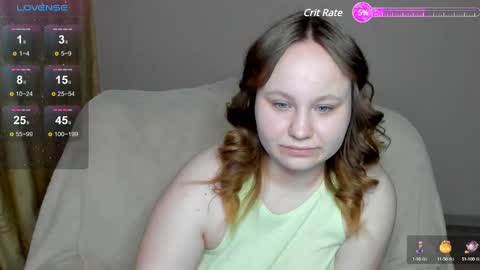 Llayna online show from February 24, 6:26 pm