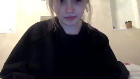 lllallllallla online show from January 26, 12:05 am