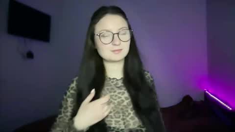 Snapshot of locaalis1 chatting on October 15, 12:41 pm locaalis1 online show from October 15, 12:41 pm