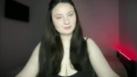 locaalis1 online show from January 8, 2:32 pm