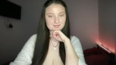 Snapshot of locaalis1 chatting on October 16, 12:52 pm locaalis1 online show from October 16, 12:52 pm