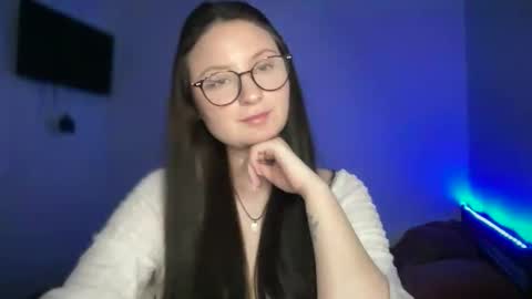 Snapshot of locaalis1 chatting on October 17, 4:54 pm locaalis1 online show from October 17, 4:54 pm