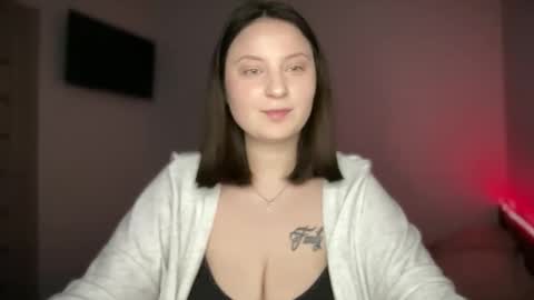 locaalise online show from May 3, 2:20 pm