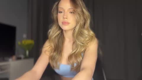 Lolla online show from March 14, 1:50 am