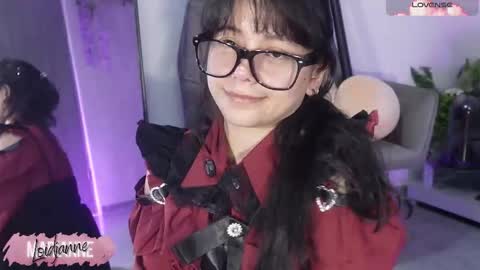 Janne Miller 9pm to 3am GMT-5 online show from February 23, 12:22 am