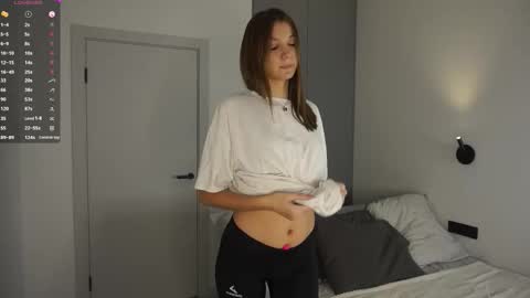 Elza online show from November 23, 6:42 pm