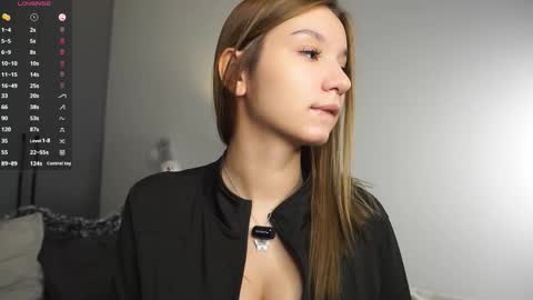 Elza online show from December 20, 7:51 pm