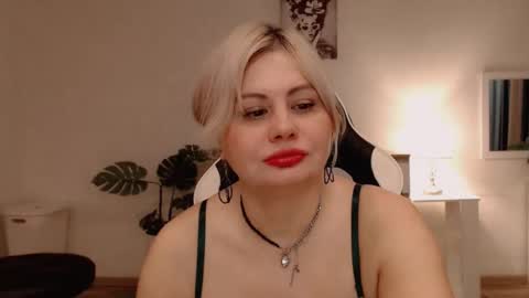  Lola  online show from January 10, 10:53 am