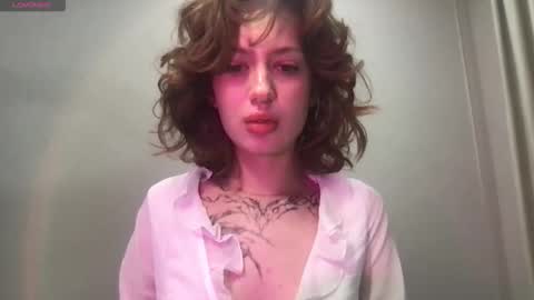 lola_boooo online show from March 2, 10:59 pm