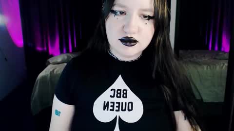 Lola Chi online show from December 22, 6:38 am