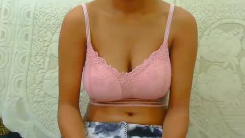 lolaa online show from January 15, 10:06 am