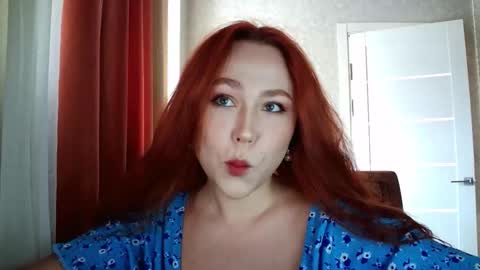 LolaaMint  online show from March 16, 9:02 am