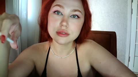 LolaaMint  online show from April 5, 11:42 am