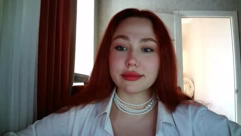 LolaaMint  online show from March 12, 9:45 am