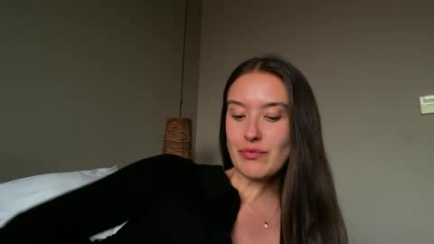 Frt Pr1ncess online show from February 14, 3:03 pm