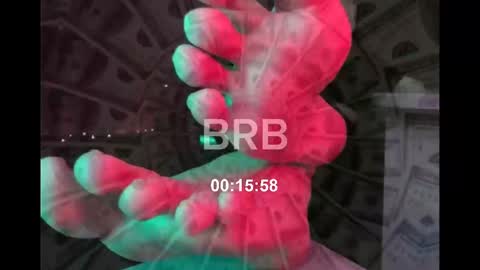 lolalemona online show from March 2, 8:59 am