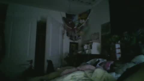 Lola Lixx online show from December 8, 3:10 am