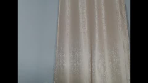 lolamia7 online show from March 25, 6:55 pm