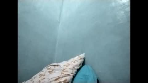 tey online show from November 14, 9:53 am