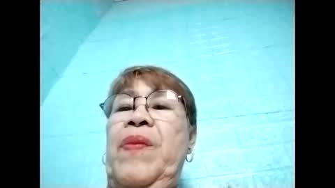 tey online show from February 10, 5:21 am