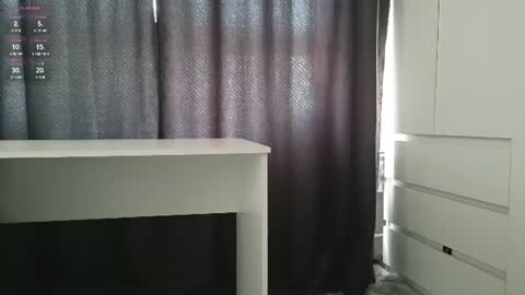 LolaXBunnyx online show from July 1, 10:04 am