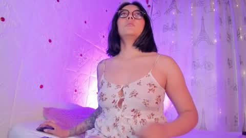 Lola online show from January 15, 12:11 pm