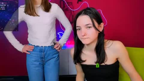 lole ti online show from April 17, 10:45 pm