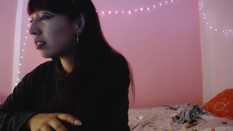 Lolita  online show from March 5, 2:36 am