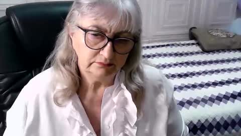 LolkaAlyss online show from November 24, 11:07 pm