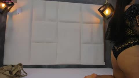 Lolli online show from November 5, 12:21 pm