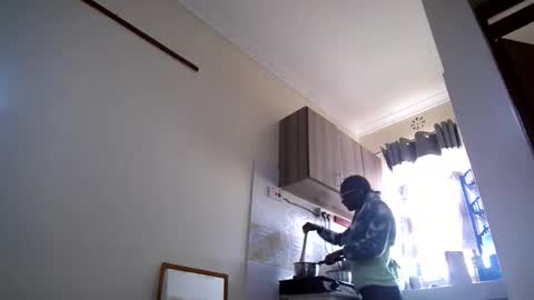 zuri online show from February 20, 5:50 am