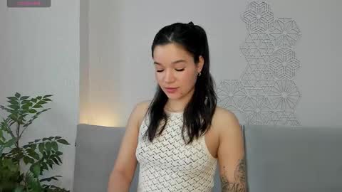 lolly_turner online show from September 22, 3:05 am