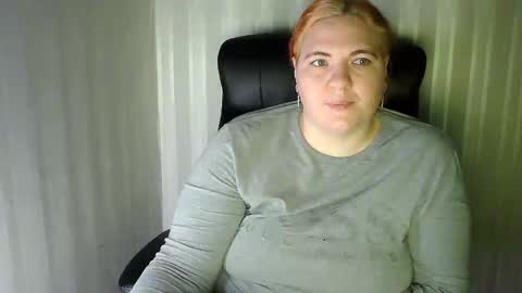 LollyNomelty online show from December 19, 10:24 pm