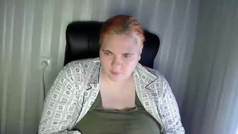 LollyNomelty online show from December 20, 11:20 pm