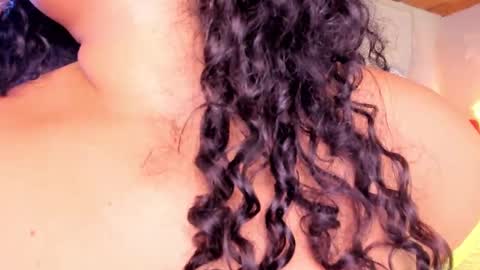 Snapshot of loly_marce chatting on February 17, 9:32 pm loly_marce online show from February 17, 9:32 pm