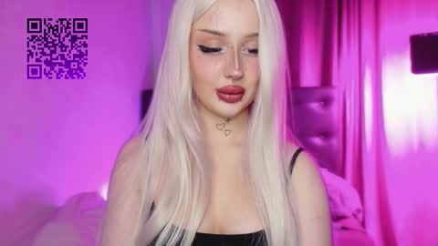 Kari online show from March 7, 6:15 pm