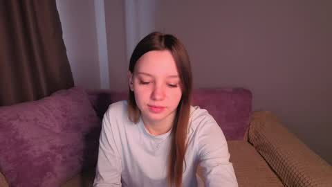 lolytaberry online show from May 16, 1:19 am