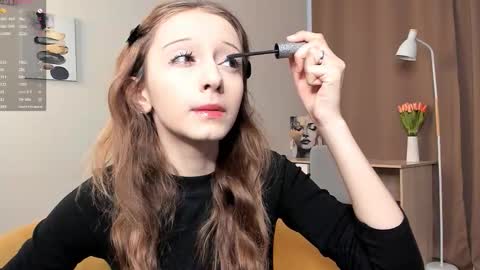 Sane online show from March 6, 9:04 am