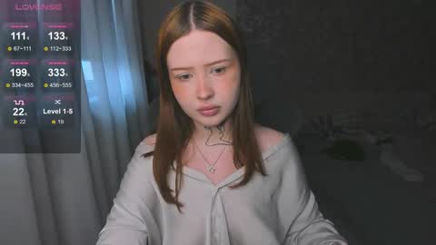 lona online show from March 8, 2:10 pm