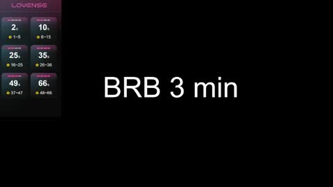 lona online show from March 6, 12:33 pm