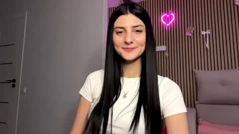 Tina online show from July 7, 7:23 am