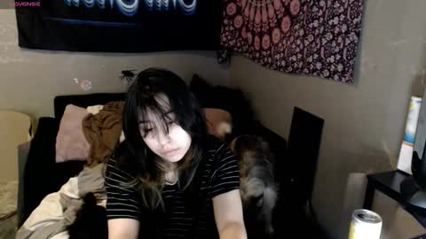 Snapshot of londonray chatting on October 23, 3:12 am londonray online show from October 23, 3:12 am