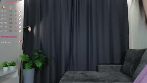 FloraIm new hereStreams 5 - 11 AM GMT 3 online show from February 13, 4:52 pm