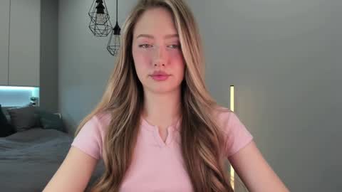 Eva online show from January 29, 6:39 pm