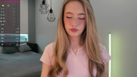 Eva online show from May 15, 3:59 pm