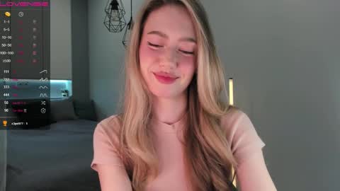 Eva online show from January 11, 2:55 pm