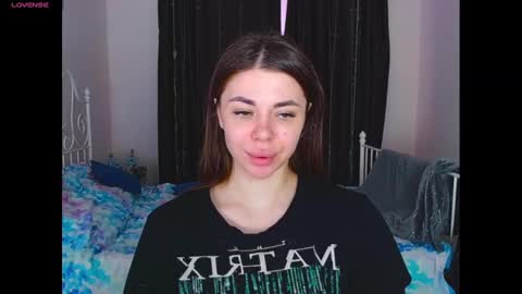 Hello my name is Ella lets have fun online show from January 15, 12:58 pm